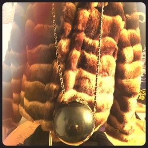 Black Pearl x-bod/CaviarClass SmokeyGray EZOpen 🖤